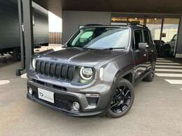 当店の中古車は全車クリーニングを実施して初めて店頭に並べます。ご相談頂けましたら、外装ボディーコートも多くのユーザー様にご愛顧頂いており、実績も多数ございます。