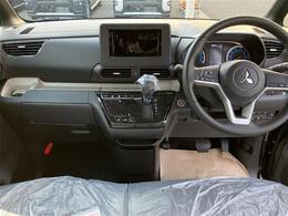 【充実のプレミアム会員制度】お車のご購入や車検で無料で会員になっていただけます。ランクを上げてどんどんお得を体感してください♪