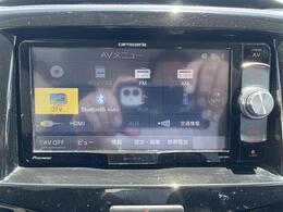 当社ホームページも合わせてご覧ください！https://221616.com/その他ご希望の車種のみで探すことも可能です！！