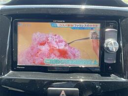 当社ホームページも合わせてご覧ください！https://221616.com/その他ご希望の車種のみで探すことも可能です！！