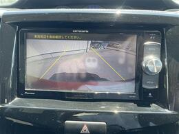 当社ホームページも合わせてご覧ください！https://221616.com/その他ご希望の車種のみで探すことも可能です！！