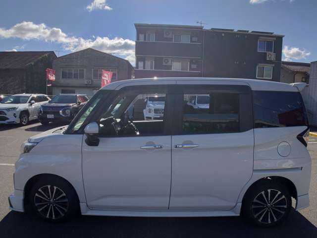 店内にはチャイルドスペースとお菓子をご用意いたしております！お子様連れのお客様も、ご納得いただけるまでゆっくりお話しいたしましょう！