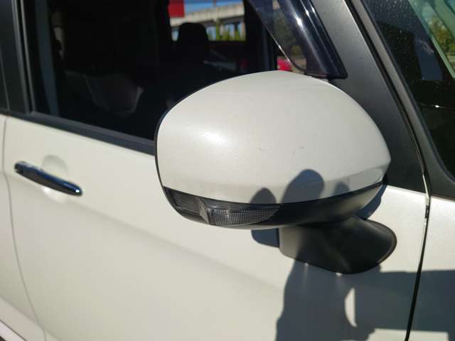 このたびは当店のお車をご覧になっていただきありがとうございます！