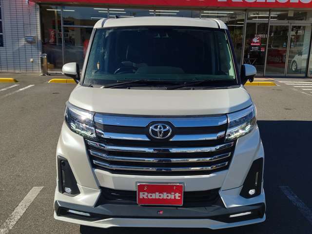 車買取はもちろん、新車、中古車、車検整備等、何でもお気軽にご相談ください♪