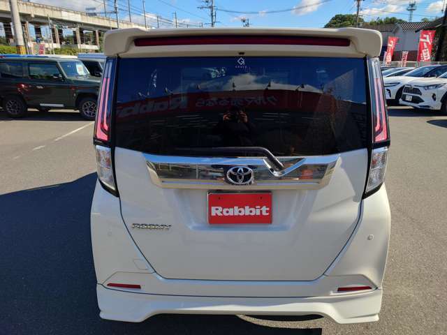 全国販売実績多数あります！遠方にお住まいのお客様でも安心してお車をご購入いただけますように努めております！可能な限り迅速且つ丁寧な対応をいたします！