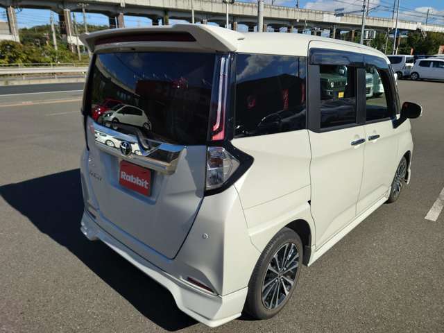 車販売業者様への販売も歓迎いたします！お客様のお付き合いのある車販売店様や整備工場様を通じて、ご購入いただくこともご提案いたします！