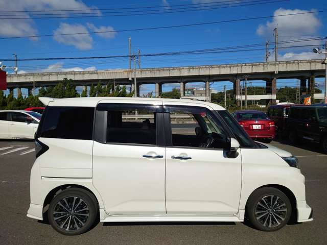 福山市は、映画やドラマのロケ地である鞆の浦や、尾道ラーメンが有名な尾道市が近くにあります。小旅行気分でご来店ください。