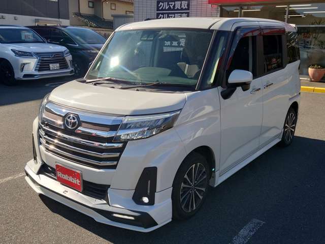 ご希望のお車探します！！お客様のご要望のお車を、満足の1台を！！ネットワークなどにてお探します。又、買取店ならではの常時良質な車両を入庫いたしておりますので、お気軽に寄ってみてください。