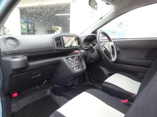 車の気になることのご質問お待ちしております！お見積依頼より質問可能です！