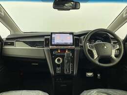 【インパネ全体】『インパネ全体』の画像になります。写真の内容に関してご不明点、ご質問等がございましたらお気軽にガリバー店舗までお問い合わせください。