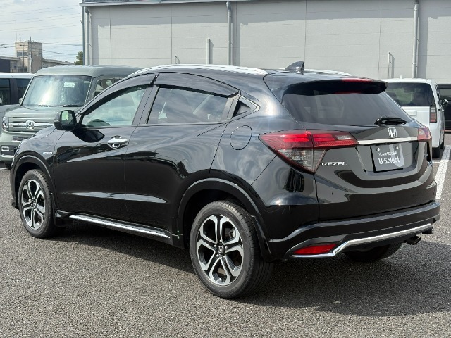 ☆Honda U-Select さくら☆さくら市馬場2257-1☆