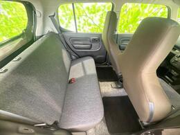 WECARSではほぼ毎日新しい在庫車両を入荷しております！お客様のこだわりを叶える1台がきっとWECARSにあるはずです！