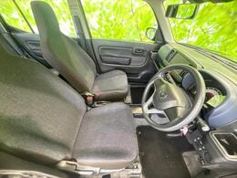 「この車の写真をもっと見たい」「状態が気になる」「この装備はついている？」どんな小さな疑問でもお気軽にお問い合わせください！