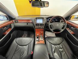 ◆最新ナビ（フルセグ・ワンセグ・DVD再生）もご案内。カロッツェリア・アルパイン・イクリプスのナビを取扱しておりバックカメラ（バックモニター）後席モニター（フリップダウンモニター）の取付も可能です