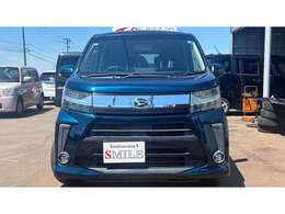 SMILE　長岡店　豊富な在庫☆常時店頭在庫50台程♪【長岡東バイパス片田IC近く】高品質・低価格にこだわっています！是非一度ご来店下さいませ☆