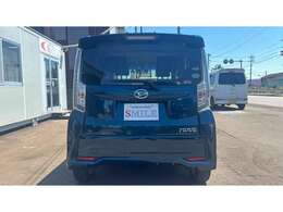 【各種登録可能】希望ナンバー・事業用ナンバー・車庫証明など各種登録も承っております☆