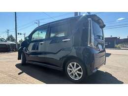 各グレード・装備・年式・距離】豊富な品揃え♪まず一度ご来店・ご連絡下さいませ。