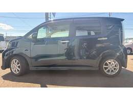 【オートローンも各社取り扱い】ローン審査がご不安な方、お気軽にご相談下さいませ。最長120回払い★