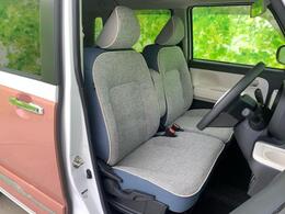 「この車の写真をもっと見たい」「状態が気になる」「この装備はついている？」どんな小さな疑問でもお気軽にお問い合わせください！