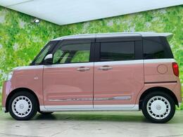 WECARSの在庫ページをご覧いただき誠にありがとうございます！WECARSは「お客様第一」をモットーにお客様のカーライフを全力でサポートいたします！