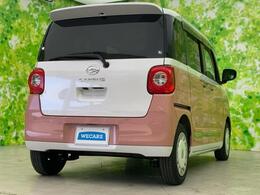 全国に店舗を展開しているのでどこでもお取り寄せが可能です！この車が気になるけど遠方だから・・・と諦める必要はありません！※別途陸送費が必要です。