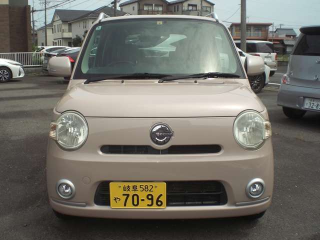★車両総額表示推進店です。｛別途越県費用が掛かる場合が御座います｝★