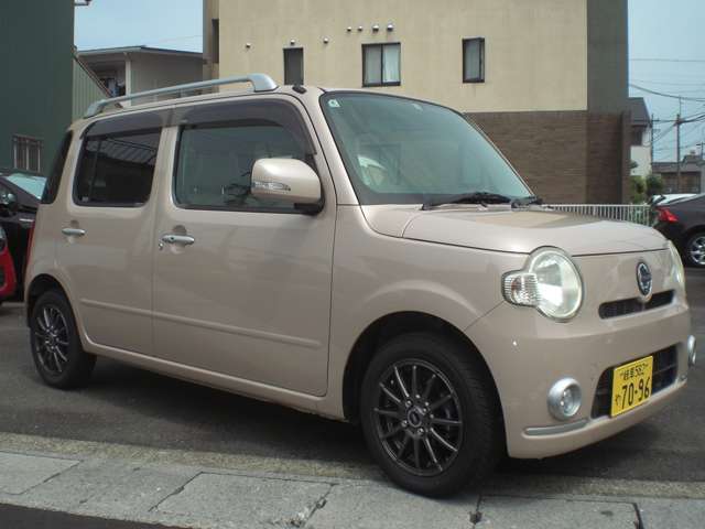 ★車検長～いです。令和09年04月20日迄有ります★