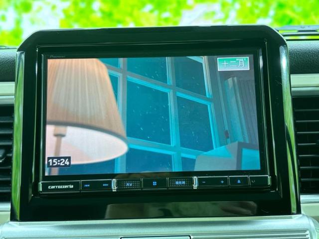 ご購入後の車検やメンテナンスもWECARSにお任せください！自社で整備から修理まで行っておりますので、ご納車後のアフターフォローもお任せください！