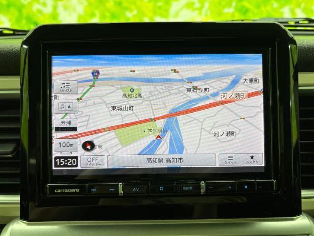 WECARSの店舗にはキッズコーナーがございます！お子様連れのお客様もごゆっくり車選びをお楽しみいただける空間です！