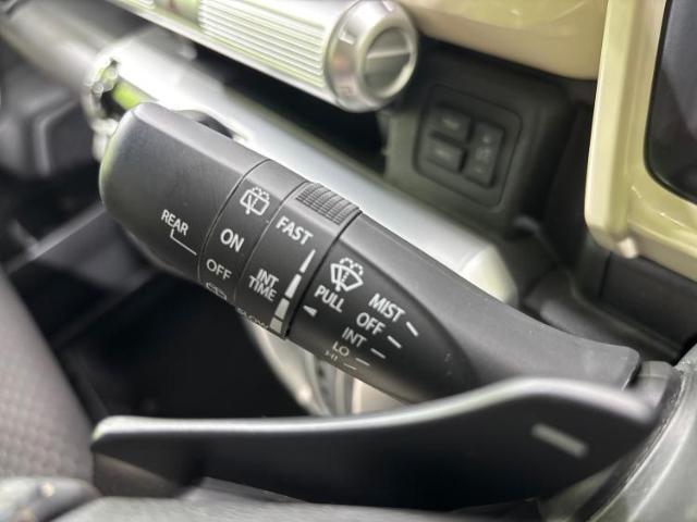 国産車から輸入車まで多様なお客様のニーズのお応えできるように、全国規模で豊富な在庫展開！車のことならWECARSへ！