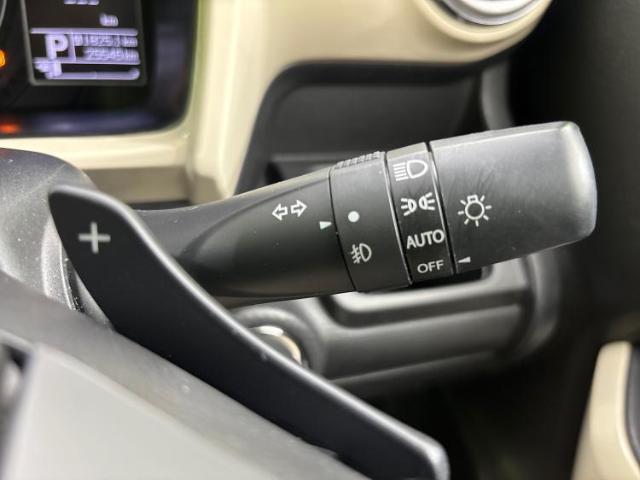 お車に合わせて無料保証以外にも、保証範囲、期間、距離を拡充させた有料保証もご用意しております！中古車の購入が初めてで不安・・・というお客様もご安心ください！