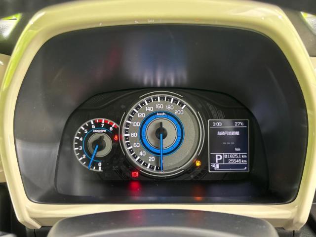 車選びにはお悩みがつきものです！具体的な購入までは検討していないけど車は気になるというお客様も大歓迎です！是非中古車購入の第一歩のお手伝いをさせてください！