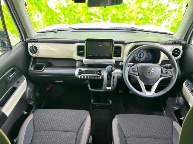 「この車の写真をもっと見たい」「状態が気になる」「この装備はついている？」どんな小さな疑問でもお気軽にお問い合わせください！