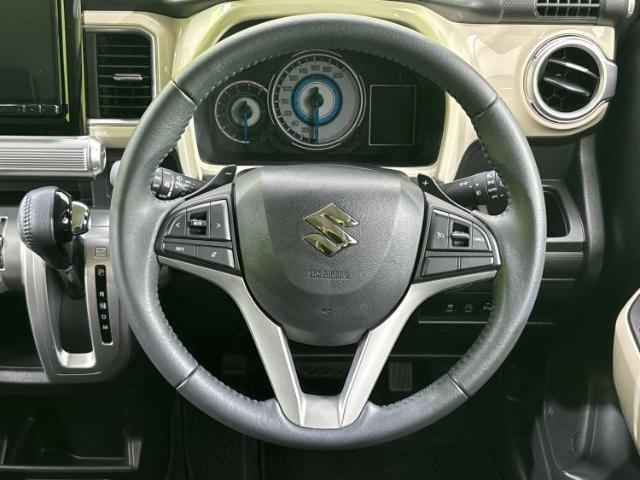 こちらのお車はいかがでしょうか？少しでも気になっていただけましたら是非お問い合わせください！さらにお車の詳細をお送りいたします！