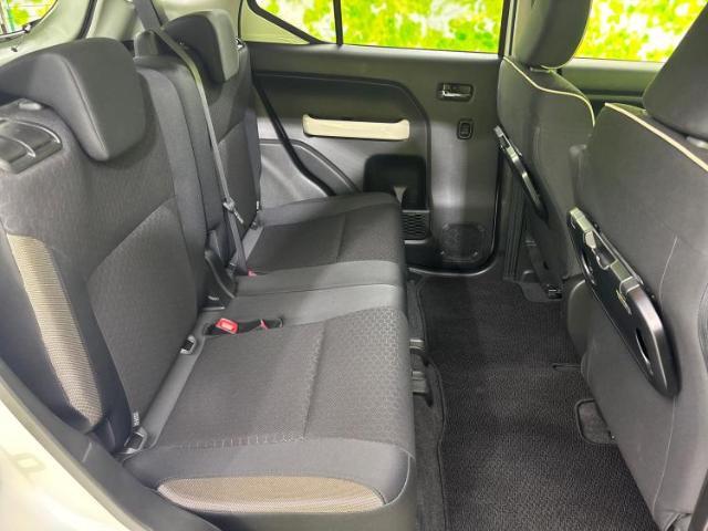 ネットで車を見ていてもイメージが湧かない・・・色々な会社や車がありすぎて何が良いのか分からない・・・そうお考えのお客様！ご相談のみでもOKです！WECARSでは中古車購入の基本をお伝えします！