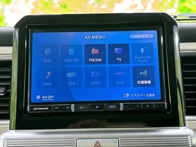 ナビ、ドラレコ、ETC、フリップダウンモニター、デジタルインナーミラーetc…後付け可能です！オプションも豊富に取り揃えておりますのでご安心ください！