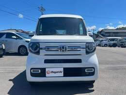 ☆岡山・香川の軽自動車専門店なのでほしい車がきっと見つかります☆カーセンサー掲載車以外にも多数の未公開在庫がありますので是非一度お問い合わせください☆