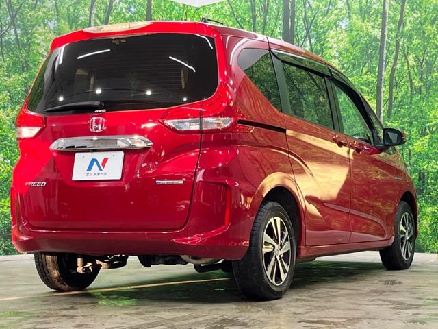 ☆全国のネクステージからお取り寄せが可能※！遠方の店舗に展示してあるクルマが気になる場合も、最寄りの店舗でご覧いただくことが可能です！是非私たちに要望をお聞かせください！※別途費用