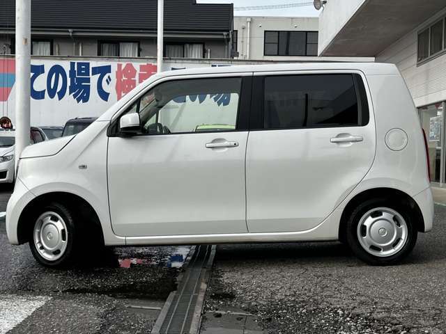 下取車査定保証キャンペーン！◆どんな車でも普通車10万円、軽自動車7万円以上で下取ります！◆条件によっては普通車でも7万円になる場合がありますので詳しくはスタッフまでお尋ねください！