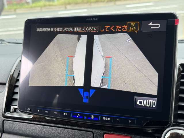 TEL　092-504-0117　オートローン最長120回まで可能！お気軽にお問合せ下さい！