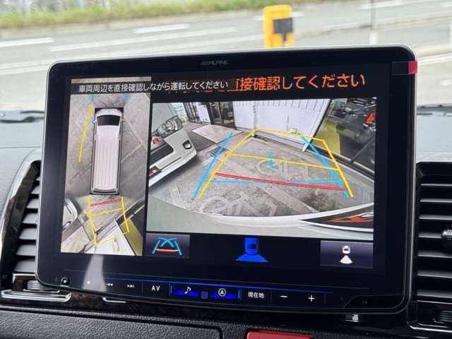 TEL　092-504-0117　オートローン最長120回まで可能！お気軽にお問合せ下さい！