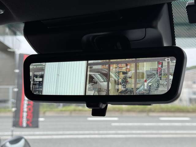 TEL　092-504-0117　オートローン最長120回まで可能！お気軽にお問合せ下さい！