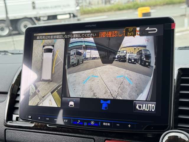 TEL　092-504-0117　オートローン最長120回まで可能！お気軽にお問合せ下さい！