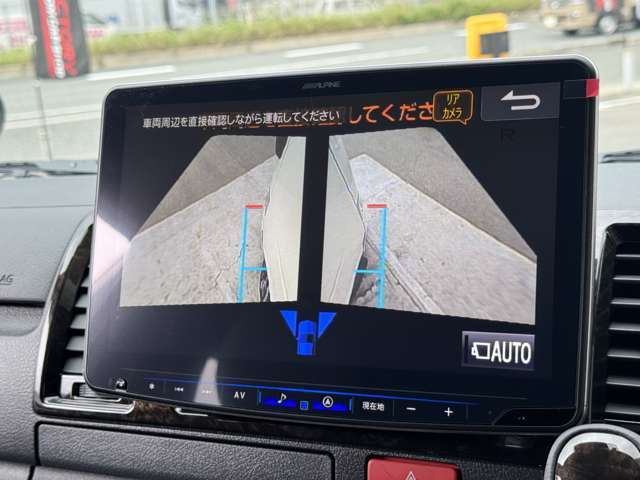 TEL　092-504-0117　オートローン最長120回まで可能！お気軽にお問合せ下さい！