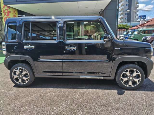 ◇軽スパは車検から整備、板金塗装と全ての工程を自社で行えます！車販だけでなくアフターフォローも当社にお任せください！低金利のローンもご用意してますのでお気軽にお問い合わせ下さい◇