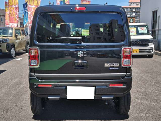 ◇軽スパは車検から整備、板金塗装と全ての工程を自社で行えます！車販だけでなくアフターフォローも当社にお任せください！低金利のローンもご用意してますのでお気軽にお問い合わせ下さい◇