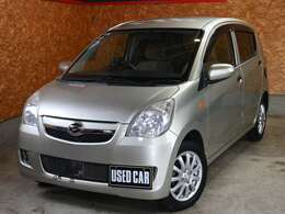 5速MT　4WD　乗って楽しい