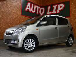 下回り錆も少ないです。アンダーコート施行