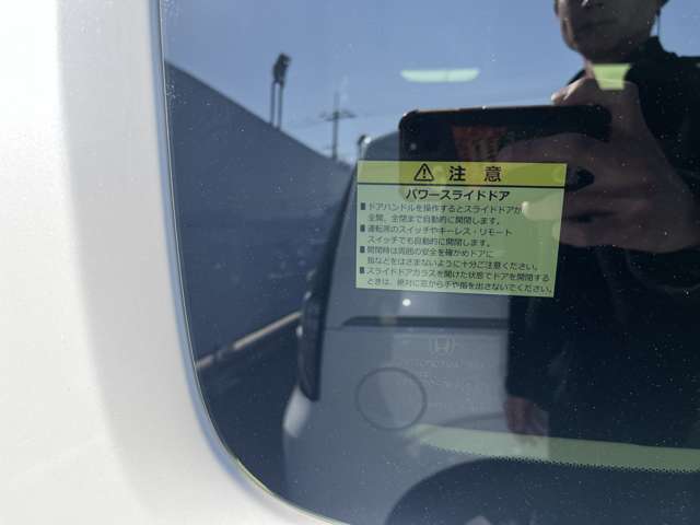 ☆各種ローン取り扱っております。120回までOK！！　様々なプランがございますので、お気軽にご相談ください☆