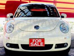 主要装備☆エクリプスオーディオ・ETC